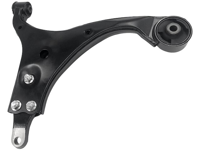 SKP Control Arm