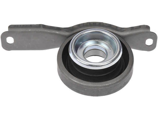 Dorman Drive Shaft Center Support Bearing