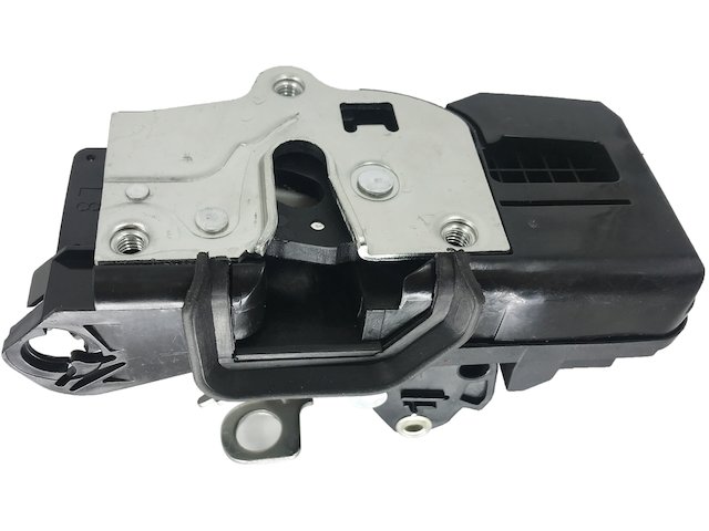 Replacement Door Lock Actuator Motor