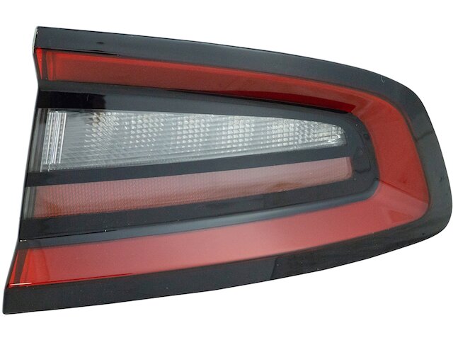 DIY Solutions Tail Light Assembly