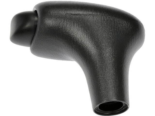 Dorman Auto Trans Shift Lever Knob