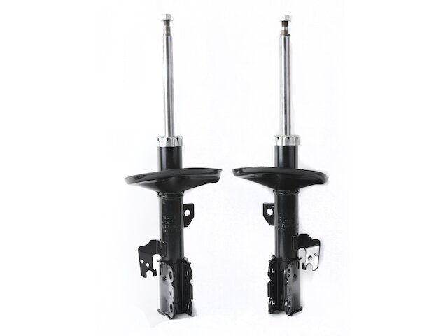 Replacement Strut Assembly Set