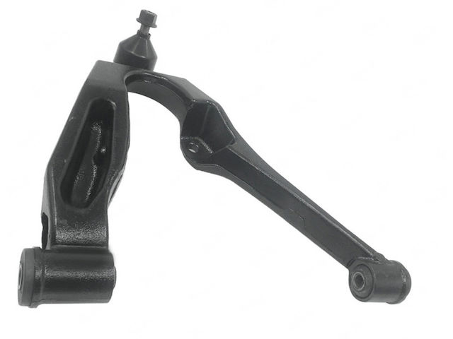 SKP Control Arm and Ball Joint Assembly