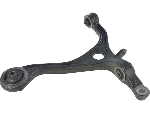 API Control Arm