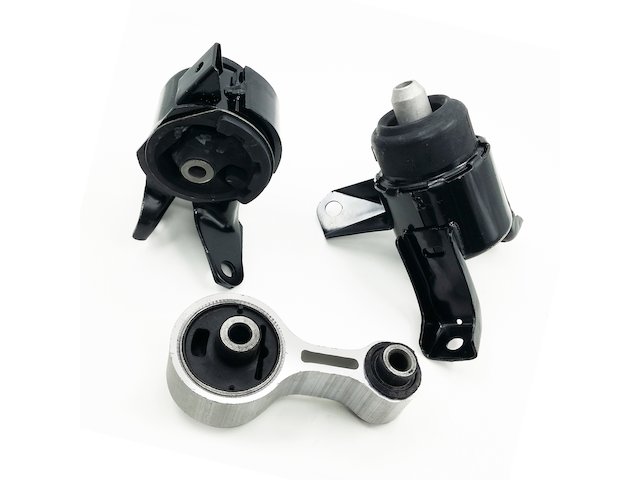 Replacement Engine Mount Set