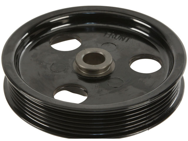 Dorman Power Steering Pump Pulley