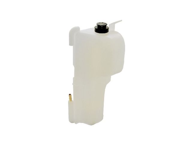 Dorman Expansion Tank