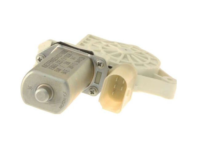 Original Equipment Window Motor