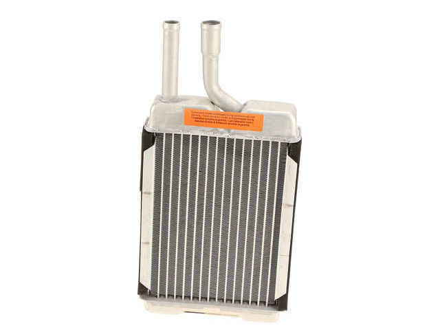 Spectra Premium Heater Core