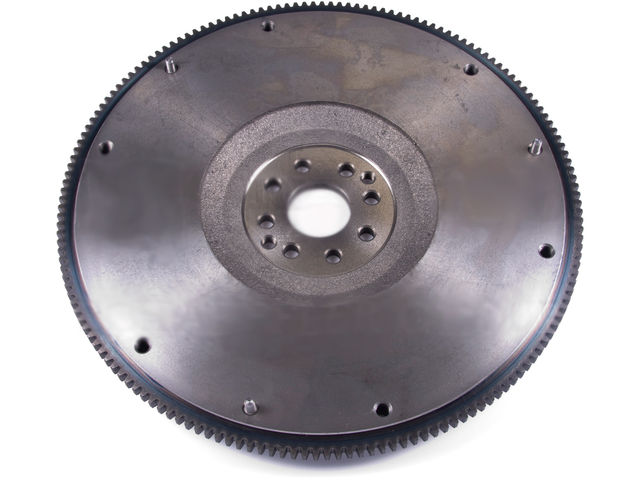 LUK Flywheel