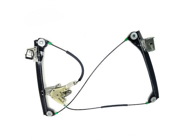 Replacement Window Regulator without Motor (Electric) Window Regulator