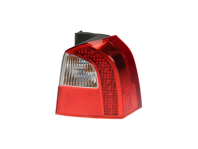 Genuine Tail Light Assembly