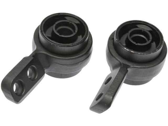 Dorman Control Arm Bushing