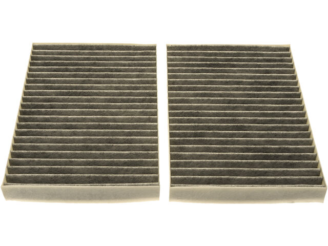 API Cabin Air Filter