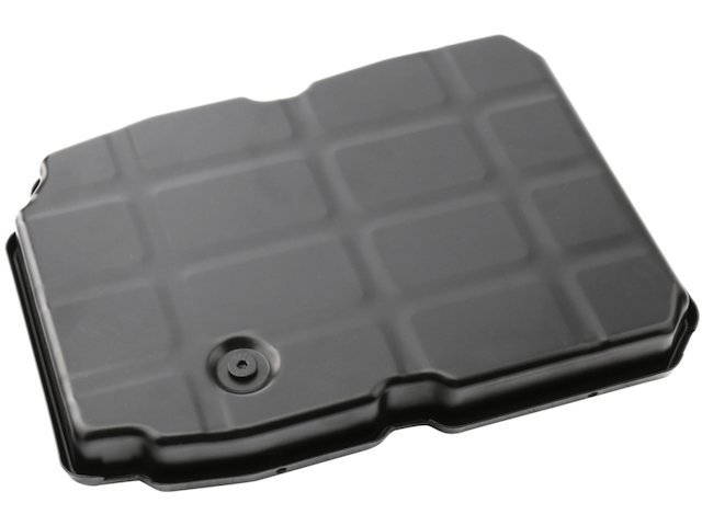 Replacement Automatic Transmission Pan