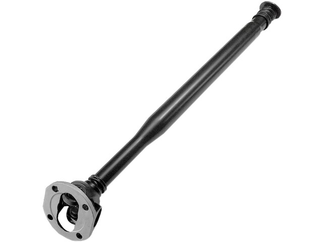 Replacement Driveshaft