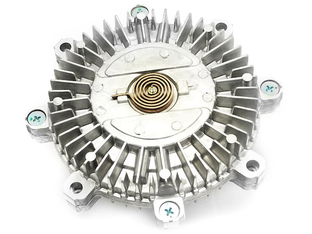 Replacement Fan Clutch Fan Clutch