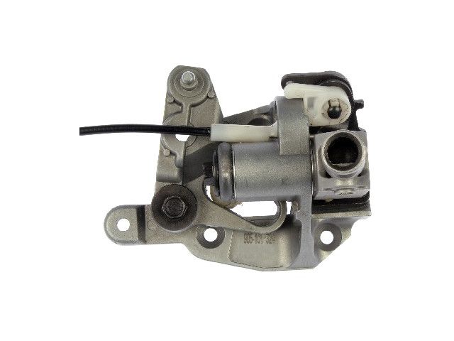 Dorman Steering Column Shift Mechanism