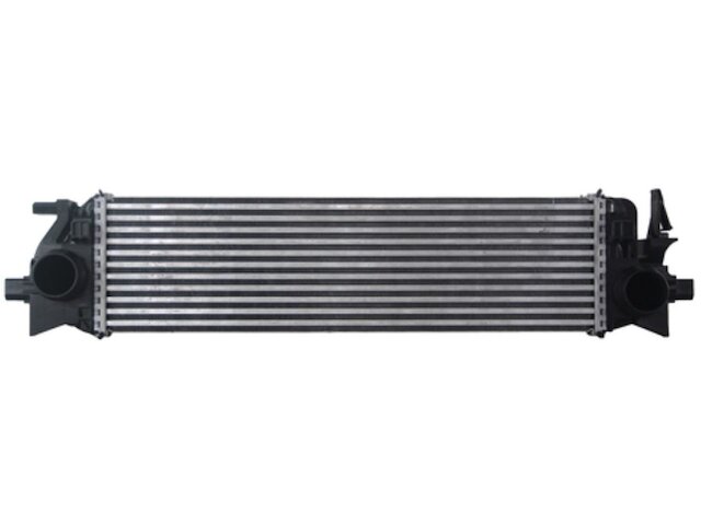 TYC Intercooler