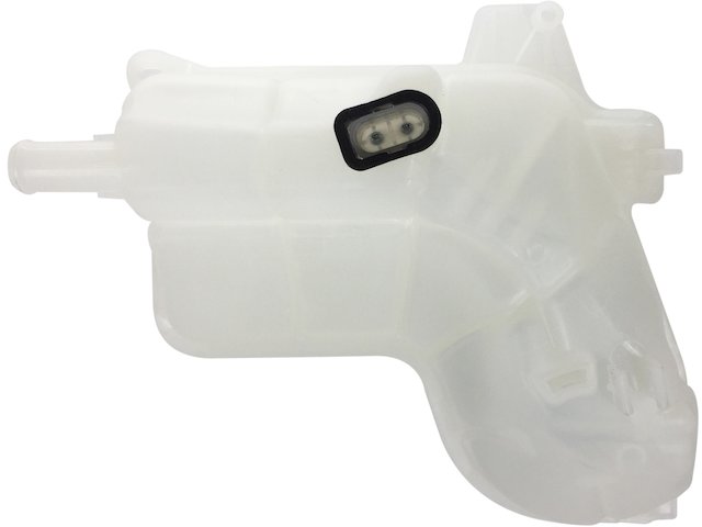 Replacement Expansion Tank