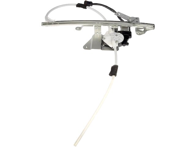 Dorman Window Regulator