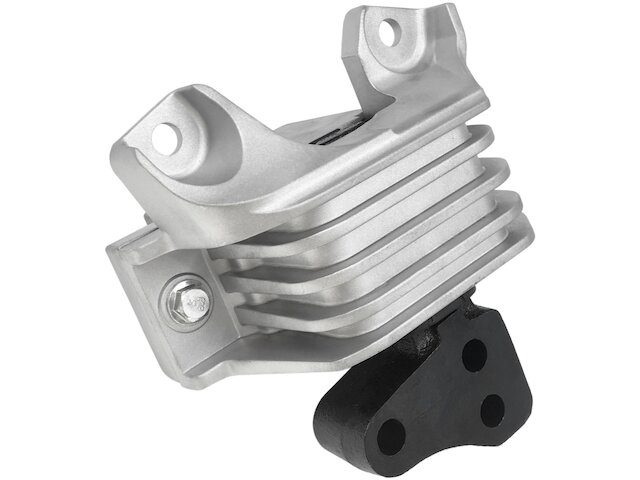 Replacement Transmission Mount