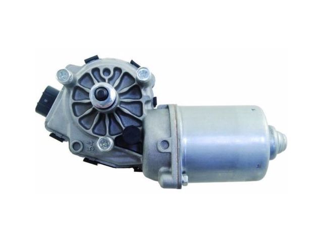 WAI Global Windshield Wiper Motor