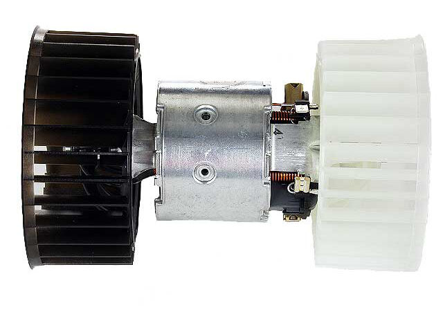 APA/URO Parts Blower Motor
