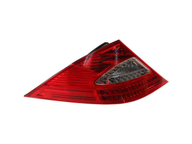 ULO OE Replacement Tail Light Assembly