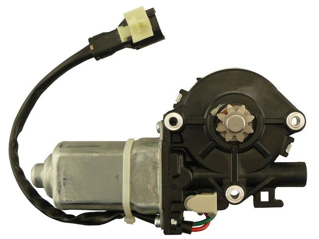 ACI Power Window Motor Window Motor