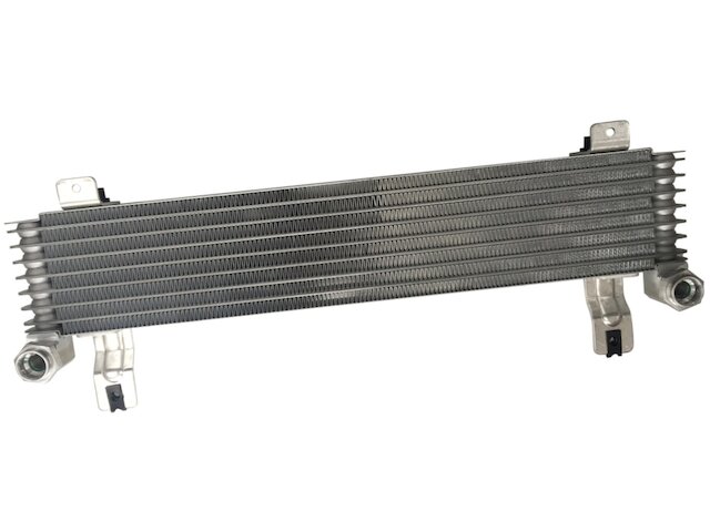 Replacement Automatic Transmission Oil Cooler