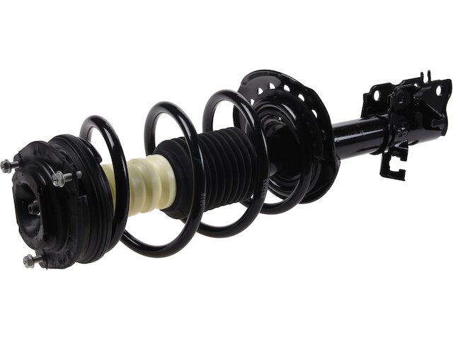 API PRO-STRUT Strut and Coil Spring Assembly