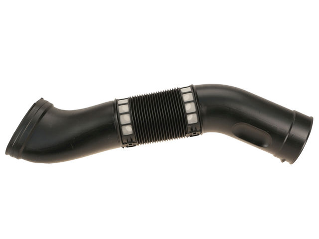 Genuine Air Intake Hose