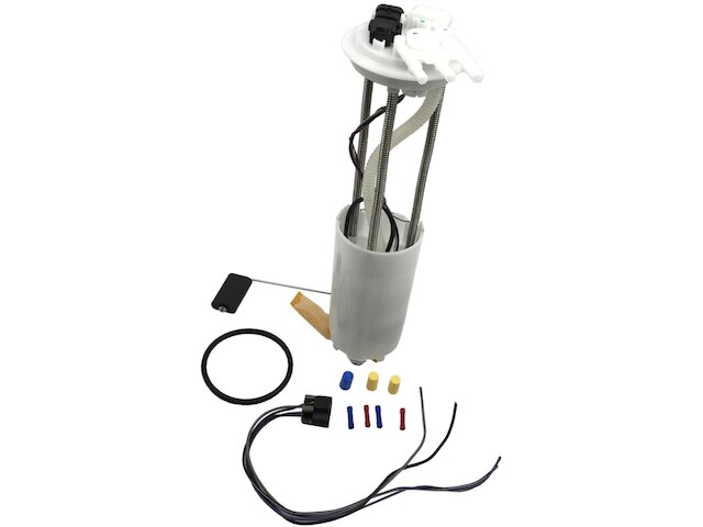 SKP Fuel Pump