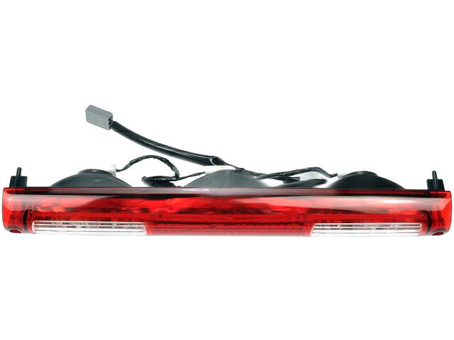 Dorman Third Brake Light