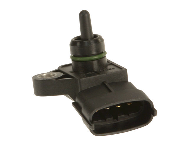 Original Equipment MAP Sensor