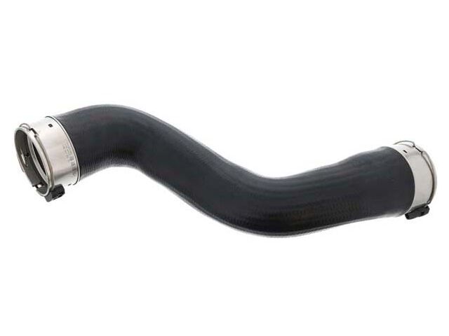 Genuine Intercooler Hose Turbocharger Intercooler Hose