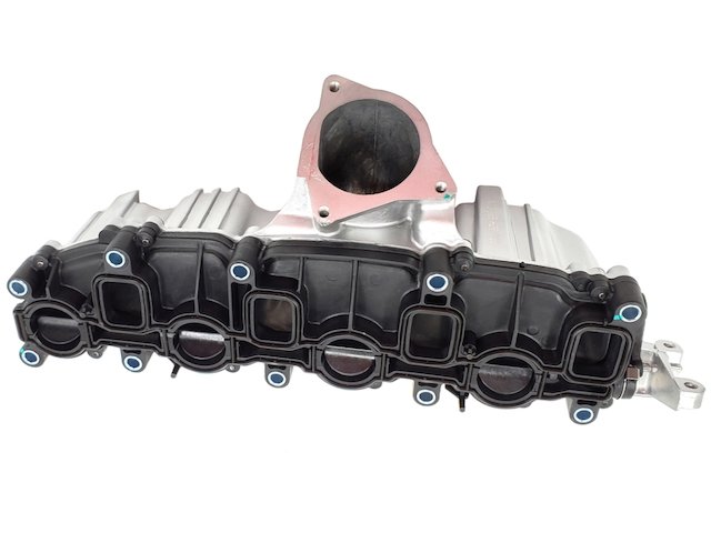 Replacement Intake Manifold