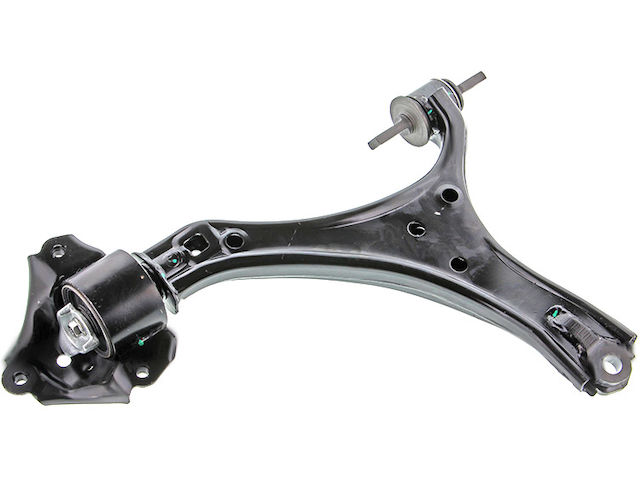 Mevotech Control Arm