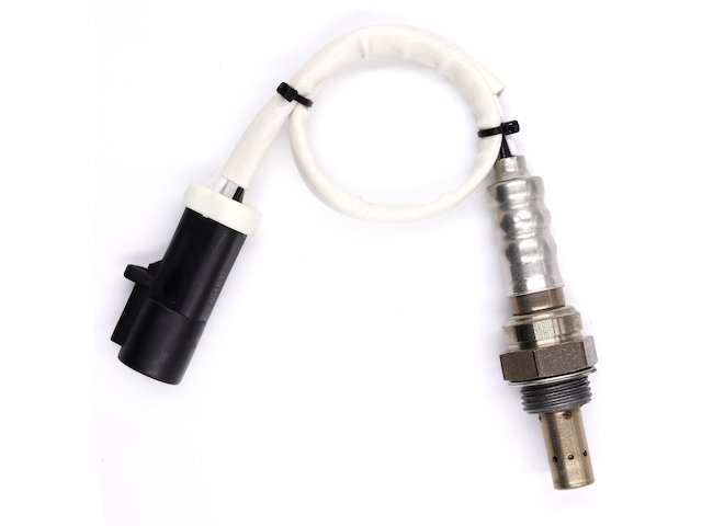 Replacement OE Type Oxygen Sensor