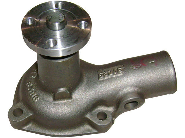 GMB Water Pump