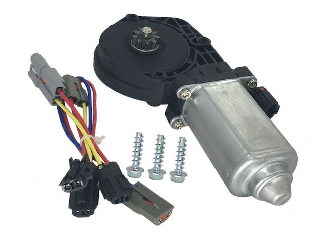 SKP Window Motor