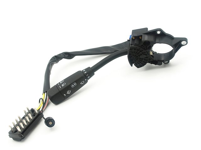 Replacement Turn Signal Switch