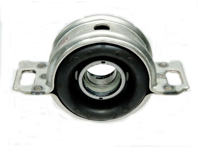 Anchor Drive Shaft Center Support Bearing