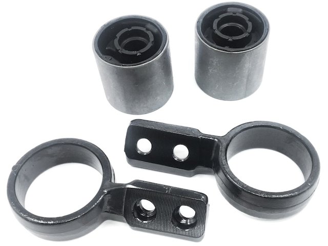 Replacement Control Arm Bushing Kit