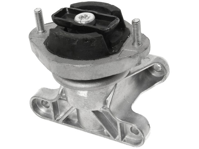 Replacement Transmission Mount