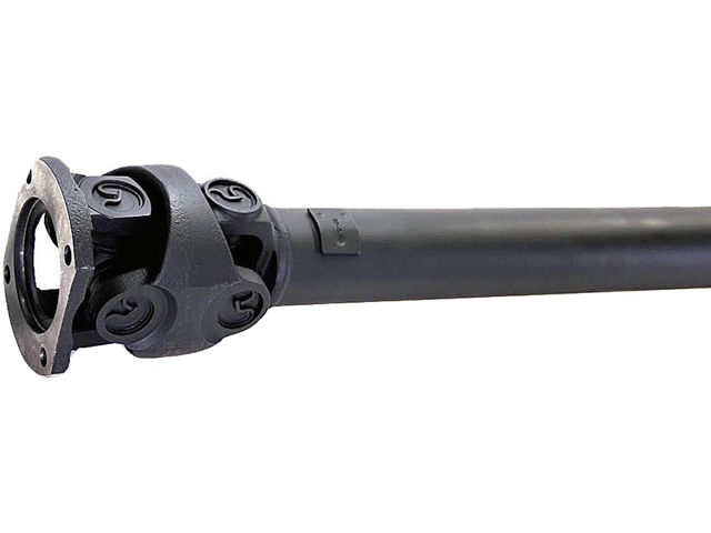 Dorman Driveshaft