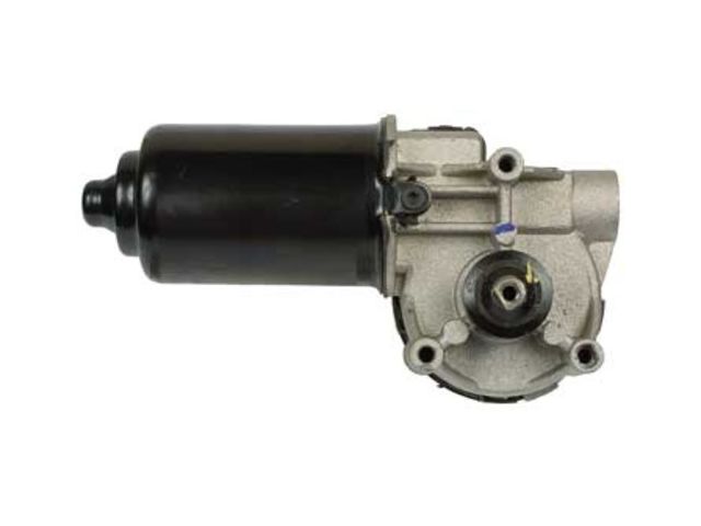 WAI Global Windshield Wiper Motor