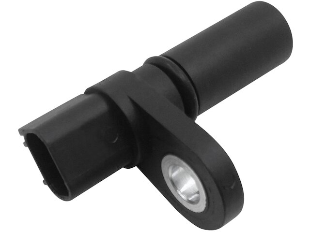 Replacement Camshaft Position Sensor