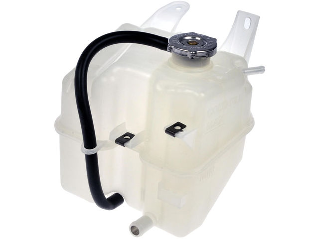 Dorman Expansion Tank